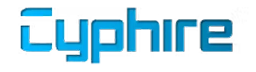 cyphire